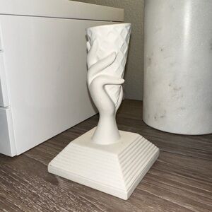 Jonathan Adler Authentic Ice Cream Cone Match Strike